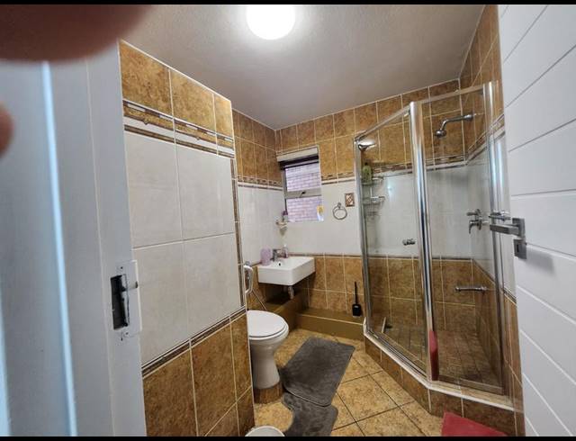 3 BEDROOM APARTMENT FOR SALE IN NORTH BEACH